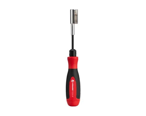 Jonard - CTW-71638 - F Connector Torque Wrench, 30 in-lb, 8"