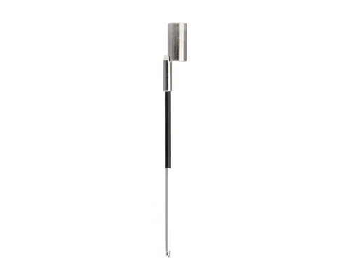 Jonard - CTW-7168 - F Connector Torque Wrench Shaft, 8"