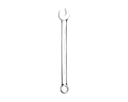 Jonard - CW-716 - Combination Wrench, 7/16"