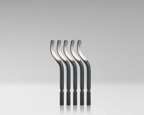 Jonard - DB-5RB - Replacement Blade for DB-5, Pack of 5