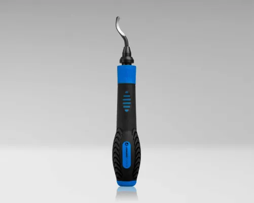 Jonard - DB-5 - Rapid Microduct Deburring Tool
