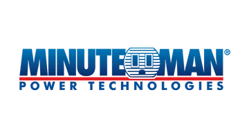 MINUTEMAN - BP48RTXL2U - Battery Pack - EC1200RTXL2U(NC), EC2000RTXL2U(NC)