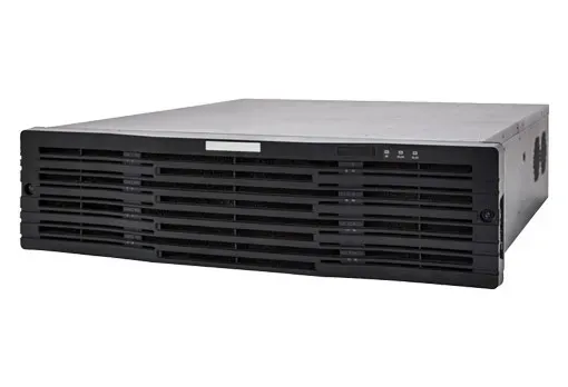 Uniview - DEU1016 - 3U 16 HDDs Mini SAS Disk Enclosure