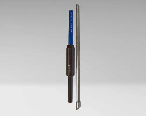 Jonard - DFB224 - Wrap/Unwrap Bit & Sleeve Set, 22-24 Awg