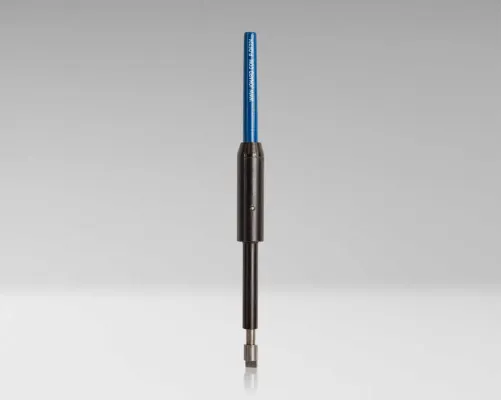 Jonard - DFB224 - Wrap/Unwrap Bit & Sleeve Set, 22-24 Awg