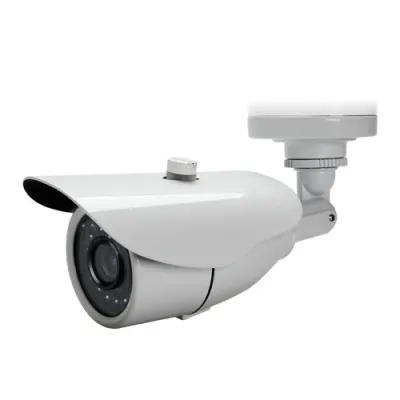 AVTECH - DG105A - HD CCTV 1080P IR Bullet Camera