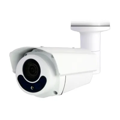 AVTECH - DGC1306-10 PACK - HD CCTV 1080P IR Bullet Camera
