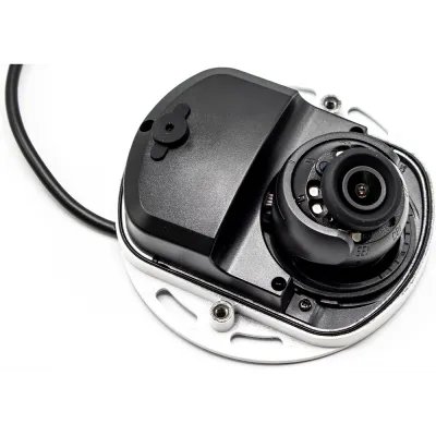 DH-HAC-HDBW2241FN-M 2.8mm - EOL