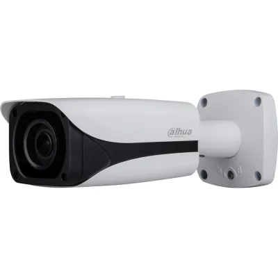 Dahua - DH-HAC-HFW32A1EN-Z - 2MP HDCVI IR Bullet 2.7-12mm, Enhanced Starlight, Ultra Series