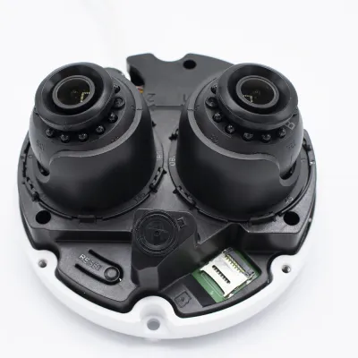 DH-IPC-HDBW4231FN-E2-M12 2.8mm - EOL