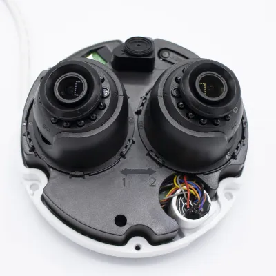 DH-IPC-HDBW4231FN-E2-M12 2.8mm - EOL