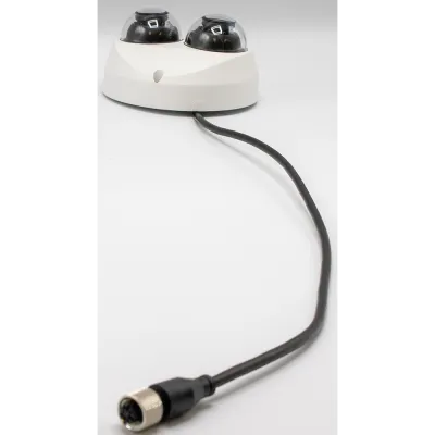 DH-IPC-HDBW4231FN-E2-M12 2.8mm - EOL