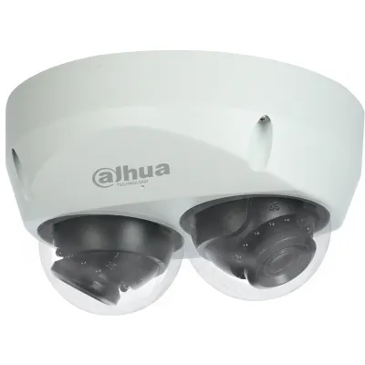 DH-IPC-HDBW4231FN-E2-M12 2.8mm - EOL