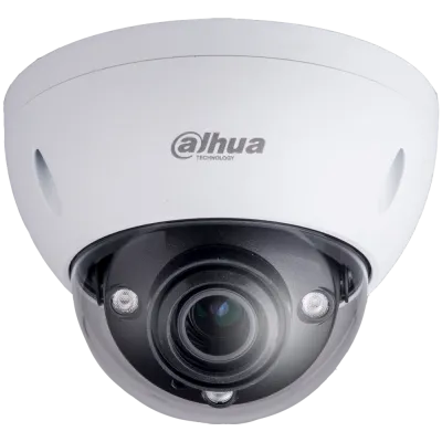 Dahua - DH-IPC-HDBW5231EN-ZE-HDMI - 2MP HDMI Output ePoE IP Basic Starlight Dome WDR Vari-focal IR