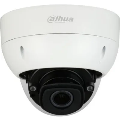 DAHUA - DH-IPC-HDBW5442HN-ZHE - 4MP EPOE ANTI-CORROSION IR DOME 2.7-12MM, STARLIGHT+