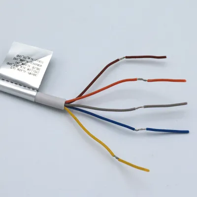 DH-IPC-HDBW8232EN-Z-SL - EOL