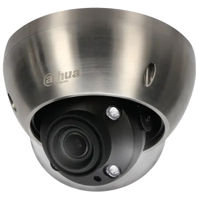 DH-IPC-HDBW8232EN-Z-SL - EOL