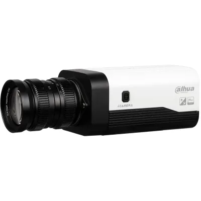 DH-IPC-HF8835FN - EOL