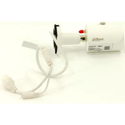 DH-IPC-HFW1435SN-W-S2 - EOL