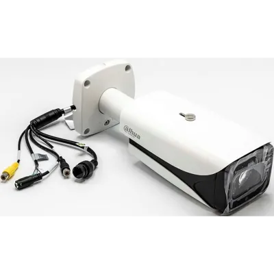 DH-IPC-HFW5831EN-Z5E - EOL Replacement: DH-IPC-HFW5842EN-Z4E-S2