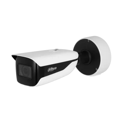 Dahua - DH-IPC-HFW7442H-Z-X - 4MP ePoE Network Bullet Camera (Vari-focal)