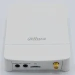 Dahua - DH-IPC-HUM8441-E1-L4 - 4MP Pinhole Kit 2.8mm 