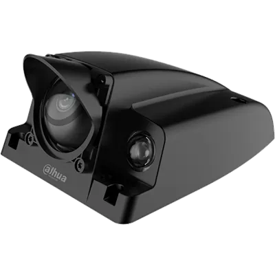DH-IPC-MBW4431N-M12 2.8mm - EOL