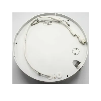 Dahua - DH-IPC-PDBW5831N-B360 - Multi-sensor 4x2MP IP Dome 2.7-12mm motorized IR