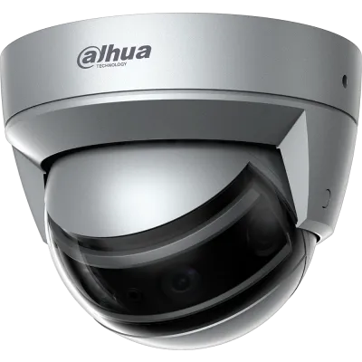 DH-IPC-PDBW8840N-A180 - EOL