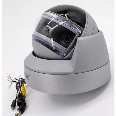DH-IPC-PDBW8840N-A180 - EOL