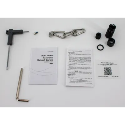 DH-IPC-PDBW8840N-A180 - EOL