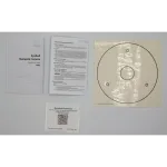 Dahua - DH-IPC-PDW5849-A180-E2-ASTE - 2 x 4MP Enhanced Night Color Stitching IP Eyeball 180º SMD ePoE, Pro Series