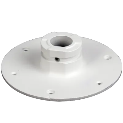 Dahua - DH-PFA108 - Mount Adapter