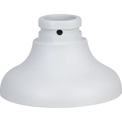 Dahua - DH-PFA109 - Dome Camera Mount Adapter