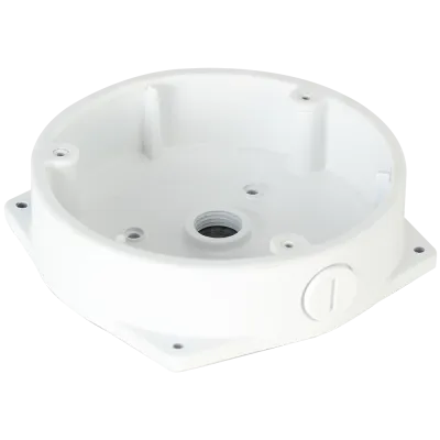 Dahua - DH-PFA132-E - Junction Box