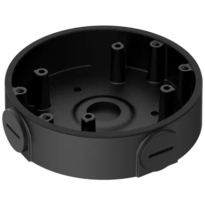 DH-PFA139-B - EOL