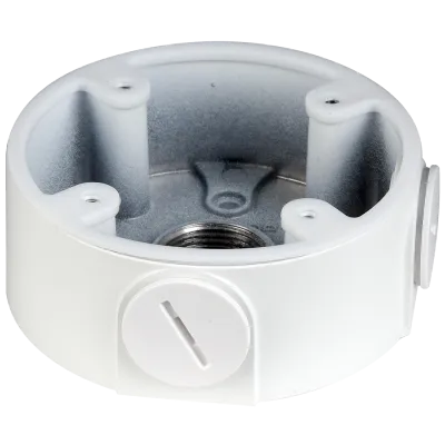 Dahua - DH-PFA13A-E - Junction Box