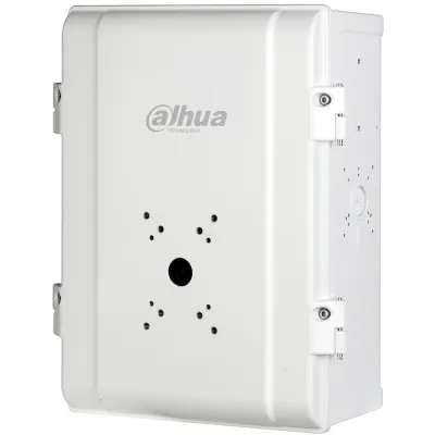 Dahua - DH-PFA143 - Outdoor Junction Box