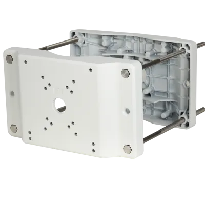 Dahua - DH-PFA153 - Pole Mount