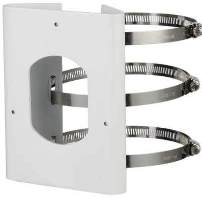 Dahua - DH-PFA154 - Pole Mount