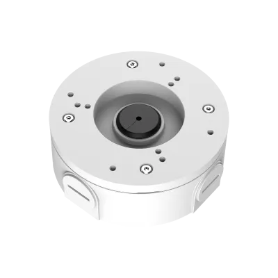 Dahua - DH-PFA5300R - Water-proof Junction Box