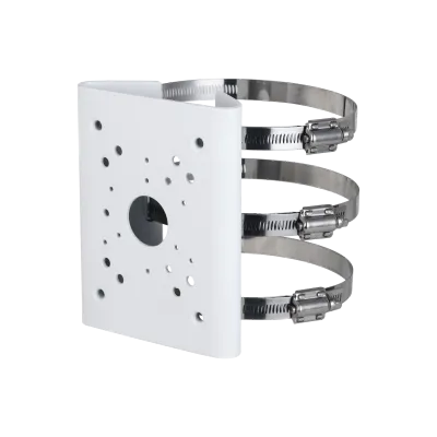 Dahua - DH-PFA5500 - Pole Mount Bracket