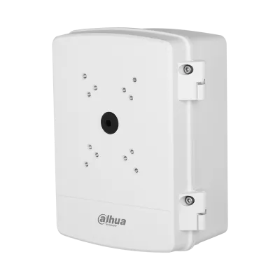 Dahua - DH-PFA6400S - Water-proof Power Box