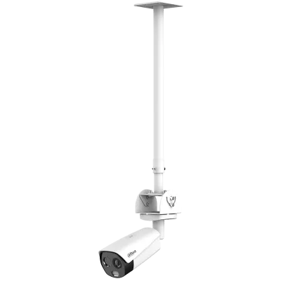 Dahua - DH-PFB120C - Ceiling Mount Bracket
