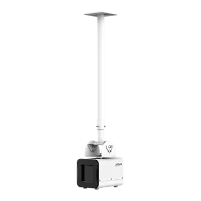 Dahua - DH-PFB120C - Ceiling Mount Bracket