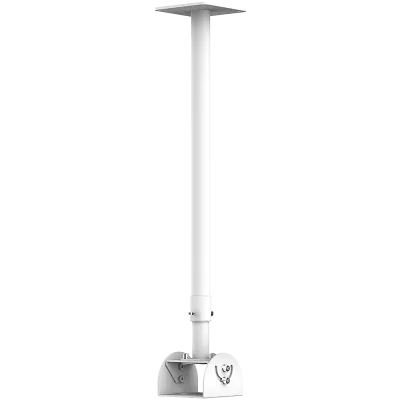 Dahua - DH-PFB120C - Ceiling Mount Bracket