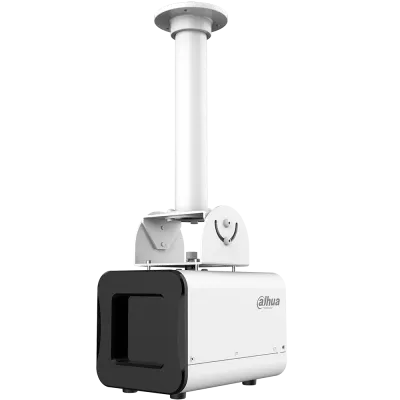 Dahua - DH-PFB129W - Wall/Ceiling Mount Bracket