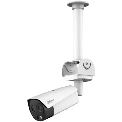 Dahua - DH-PFB129W - Wall/Ceiling Mount Bracket