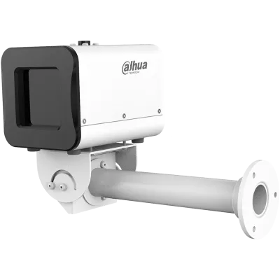 Dahua - DH-PFB129W - Wall/Ceiling Mount Bracket