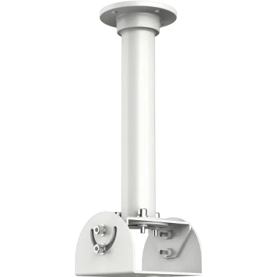 Dahua - DH-PFB129W - Wall/Ceiling Mount Bracket
